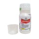 Adengo 465 SC 200ml