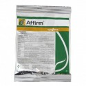 Affirm 15g