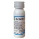 Actellic 10 ml