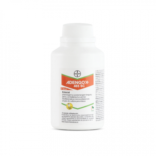Adengo 465 SC 100ml