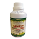 Agro Glyfo Green 100 ml